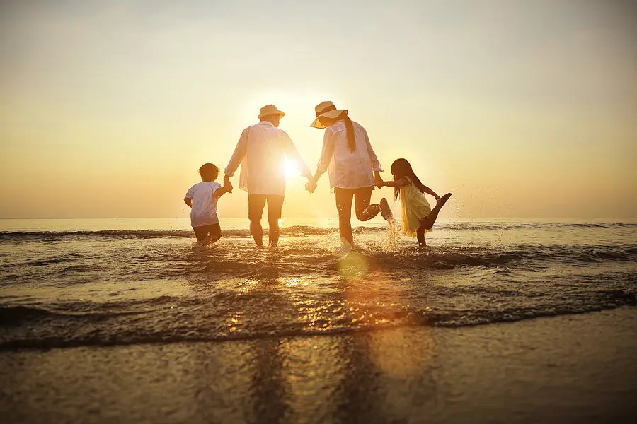 South West Staycation Boom To Last Through Autumn